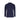 Gi Capri Blue Cotton Blazer
