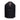 Thom Browne Blue Fabric Coat