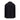 Thom Browne Blue Fabric Coat