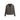Blazé Milano Charlie Bomber