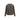 Blazé Milano Brown Polyester Bomber