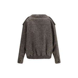 Blazé Milano Charlie Bomber