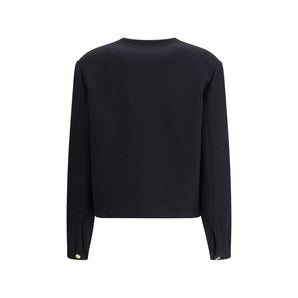 Blazé Milano Missy Gliss Bolero