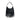 Pierre Hardy Black Calf Leather Bos Taurus Shoulder Bag