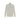 Brunello Cucinelli Cashmere Sweater