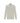 Brunello Cucinelli White Cashmere Cashmere Sweater