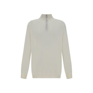 Brunello Cucinelli Cashmere Sweater