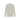Brunello Cucinelli Cashmere Sweater
