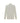 Brunello Cucinelli White Cashmere Cashmere Sweater