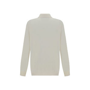 Brunello Cucinelli Cashmere Sweater
