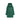 Herno Padded Coat