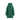 Herno Padded Coat