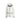 Herno LAMINAR CAPE IN PRO HYBRID Jacket