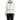 Herno White Polyester Clothing
