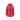 Herno AMELIA Padded Coat