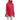 Herno AMELIA Padded Coat