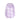 Herno Multicolor Polyamide Jackets And Coat