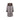 Herno Faux Fur Trim Padded Coat