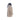 Herno Wool Coat