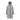 Herno Hooded Padded Coat