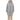 Herno Hooded Padded Coat