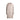 Herno Beige Polyamide Coat