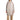 Herno Beige Polyamide Coat