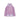 Herno Padded Jacket