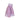 Herno Multicolor Polyamide Full-Length Jacket