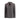 The Row Brown Wool Clothing