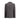The Row Brown Wool Clothing