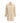 Valentino Cream Fleece Wool Coat