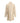 Valentino Cream Fleece Wool Coat
