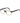 Andy Wolf Bicolor Acetate Glasses (Frames)