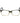 Andy Wolf Bicolor Acetate Glasses (Frames)