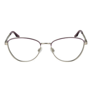 Converse Purple Metal Glasses (Frames)