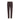 Avenue Montaigne Brown Polyamide Pants