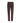 Avenue Montaigne Brown Polyamide Pants