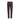 Avenue Montaigne Brown Polyamide Pants