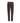 Avenue Montaigne Brown Polyamide Pants