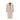 Herno Double-breast Coat