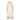 Herno White Cashmere Coat
