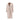 Herno Double-breast Coat