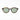Giorgio Armani Brown Acetate Sunglasses