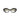 Giorgio Armani Black Acetate Sunglasses