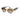 Giorgio Armani Green Acetate Sunglasses