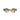 Giorgio Armani Green Acetate Sunglasses