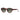 Giorgio Armani Red Acetate Sunglasses