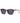 Giorgio Armani Red Acetate Sunglasses