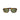 Giorgio Armani Brown Acetate Sunglasses